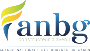 Logo ANBG