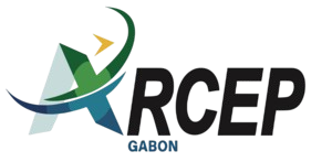 Logo ARCEP