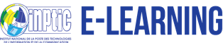 Learning-plateform